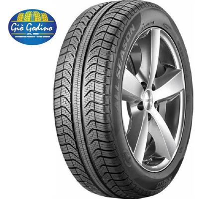 225/40-18   Pirelli CINTURATO AS+ 92Y