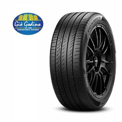 225/40R18 92Y XL Pirelli POWERGY