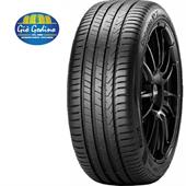 2254018PIRELLI