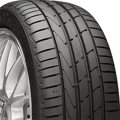 225/45R18 95Y Hankook K117 S1 EVO 2