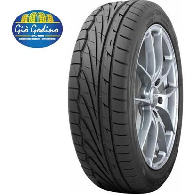 225/45R18 95W XL Toyo PXTR1 TL