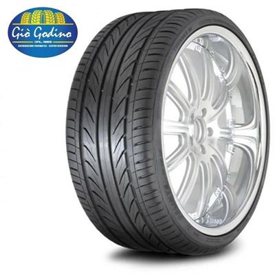 225/45r19 96W DELINTE D7 DOT 2016