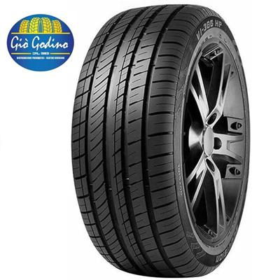 225/45R19 96W OVATION VI 386 HP XL