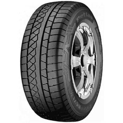 225/45r19 96V PETLAS EXPLERO W671