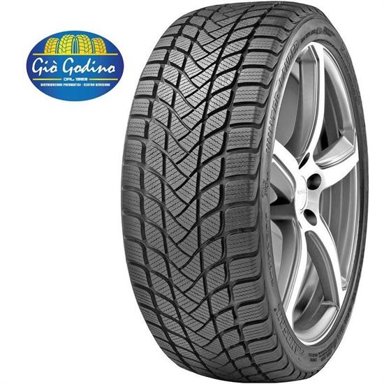 225/55r16 99V LANDSAIL WINTENDER