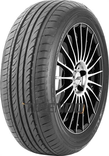 225/55R16 99W Sonar SX2 DOT 2021