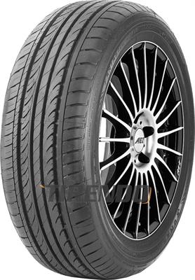 225/55R16 99W Sonar SX2 DOT 2021