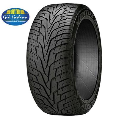 225/55R17 97V HANKOOK RH06 DOT 2017