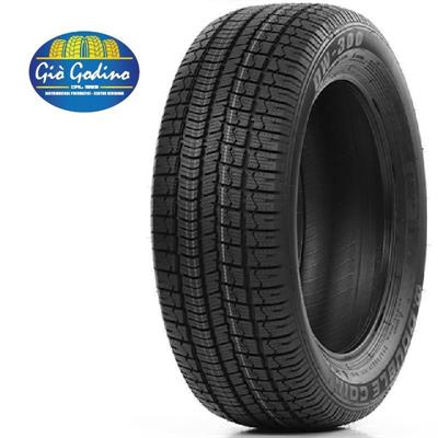 225/55r18 102V DOUBLECOIN DW300 XL