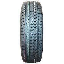 225/55R18 98H Hifly WINTURY 212