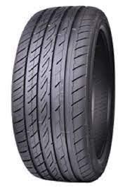 225/55R18 98V OVATION VI 386 HP CARRETTERA