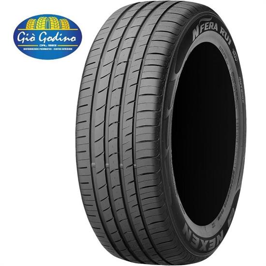 225/55R19 99H NEXEN NFERA RU1