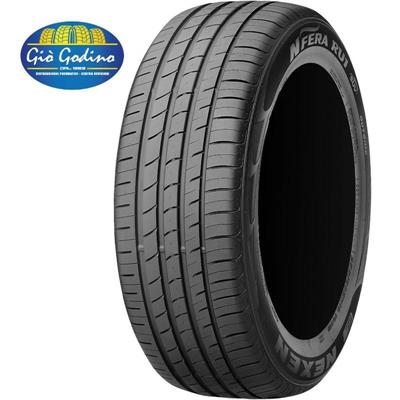 225/55R19 99H NEXEN NFERA RU1