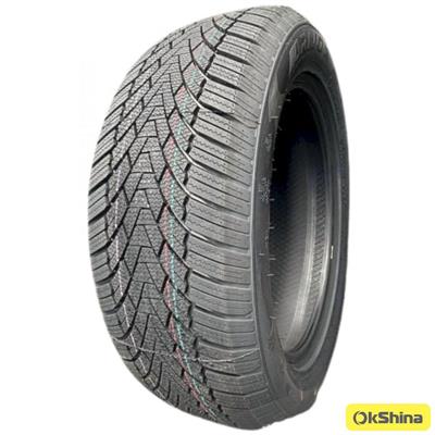 225/70R16 107T ARIVI WIN MASTER ARW2