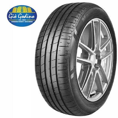 235/50R18 101W Massimo OTTIMA PLUS