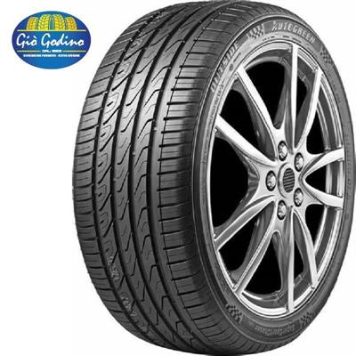 235/55R17 103W XL Autogreen SOPR