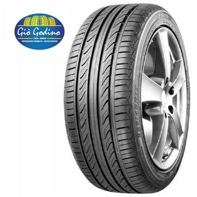 235/55R17 99H Landsail LS388 TL DOT 20