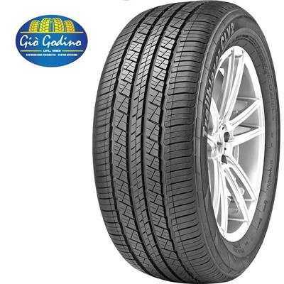 235/65r16 107H LANDSAIL CLV2 dot 2018