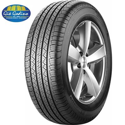 235/65r17 104V MICHELIN LATITUDE TOUR SPORT DOT 2014