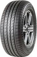 235/65R18 110H CRATUS HT DOT 17