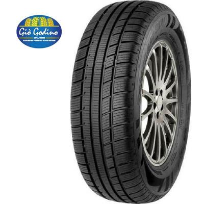 235/70r16 106H ATLAS POLAR