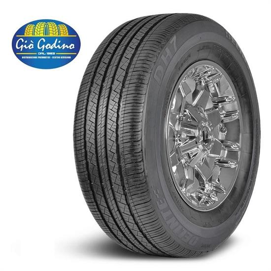 235/75r15 109H LANDSAIL CLX11