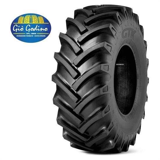 240/70R16 Seha AGRO10 104 TM