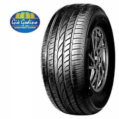 245/40R18 97W Lanvigator CATRS A/S II