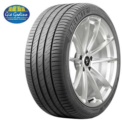 245/40R19 98W XL Delinte DS2 DOT23