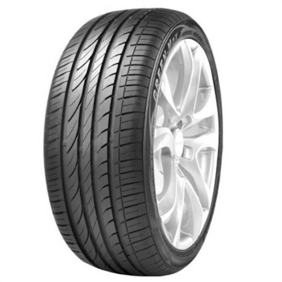 245/70R16 111H LingLong 4X4 GREENMAX DOT 2022