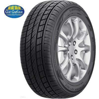 255/45R20 105Y XL ChengShan SPORT CATCSC 303