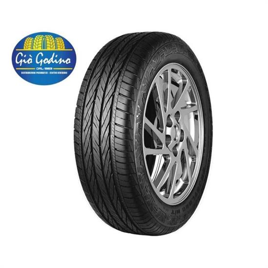 255/65R17 110V Tracmaz H/T TL DOT18