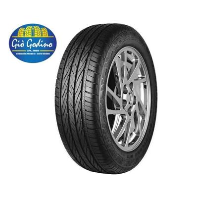 255/65R17 110V Tracmaz H/T TL DOT18