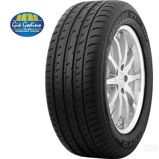 265/45R20 108Y TOYO PXSPS DOT 2021