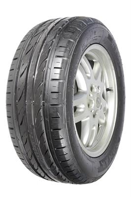 265/65R17 112H SONAR SX-9