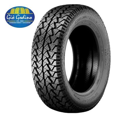 265/70R16 112T ChengShan CSC302