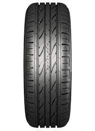 265/70R16 112S Sonar SX-9 TL DOT21