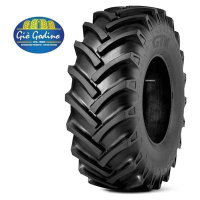 300/70R20 120/117 A8 Seha AGRO10 TL