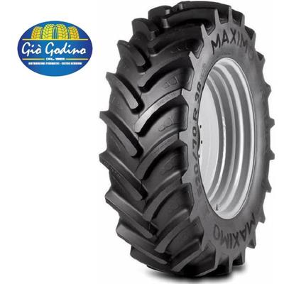 ''380/85R28 CULTOR RD-01(14-9R28)''