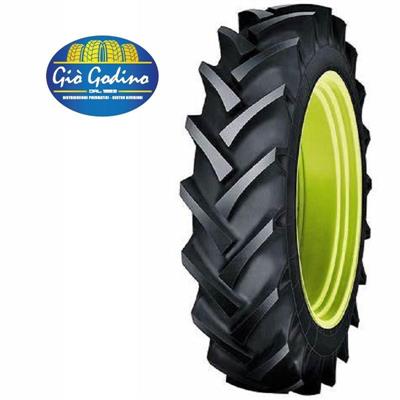 700-12 CULTOR TM AS AGRI 110