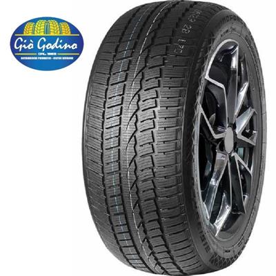 185/55R15 82H WINDFORCE SNOWBLAZER