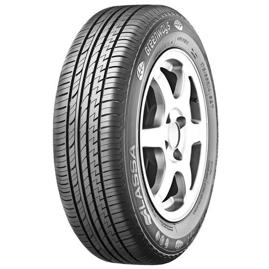 155/65R13 79T Lassa GREENWAYS TL