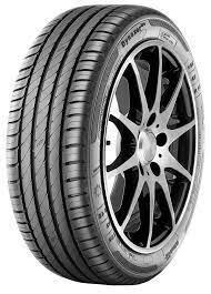 155/65R14 75T Kleber DYNAXER HP4 DOT21