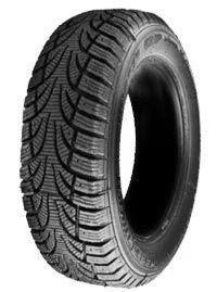 155/70R13 Ricostruito WINTER F1