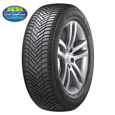 235/55R18 100V Hankook H750 ALL SEASON