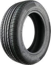 145/65R15 72T SF-688 SUNFULL