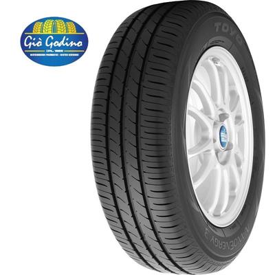 155/65-13   Toyo NANO ENERGY 3 77T