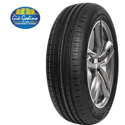 145/70R12 72T Aplus 609