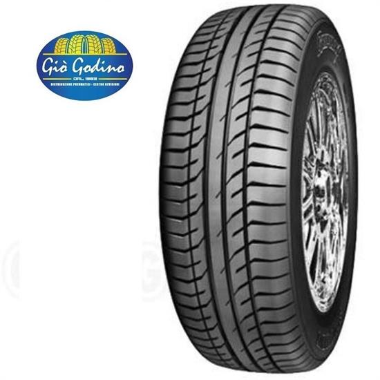 235/45R20 100W Gripmax STATURE H/P