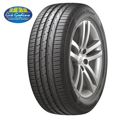 235/50R19 Hankook K117A 2023